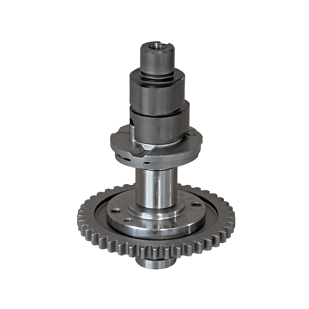 camshaft sprocket gear 35970 CAMSHAFT &TIMING SPROCKET ASSEMBLY