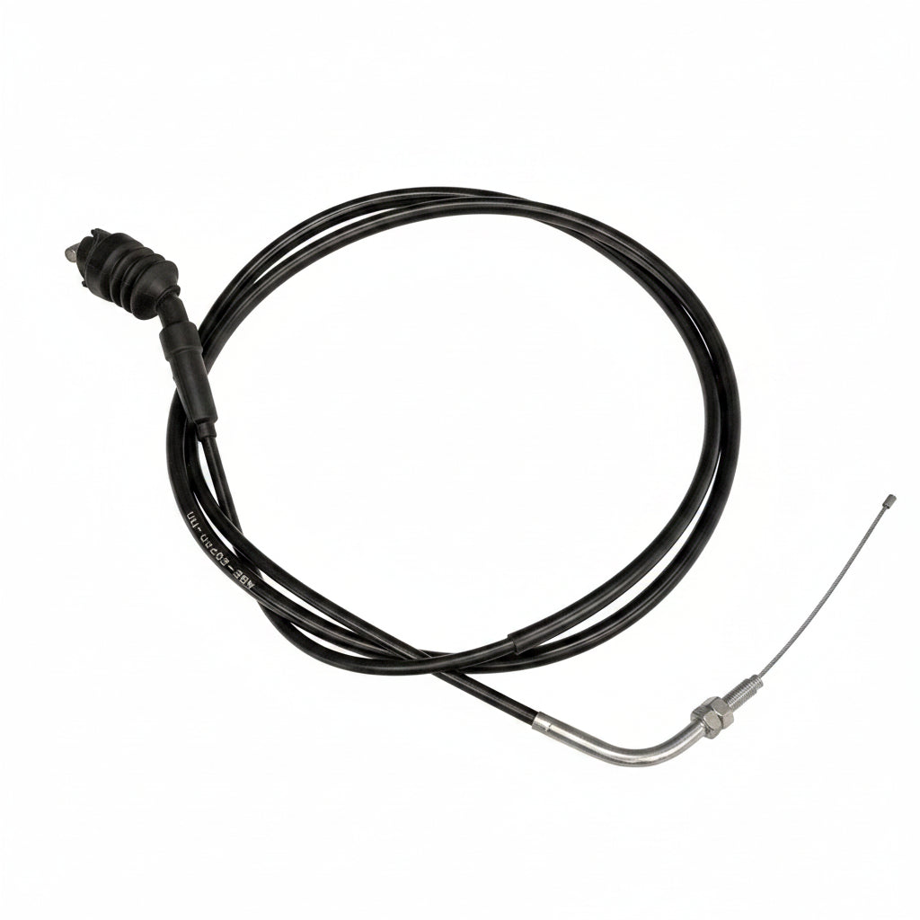 matoto様 36423 THROTTLE CABLE