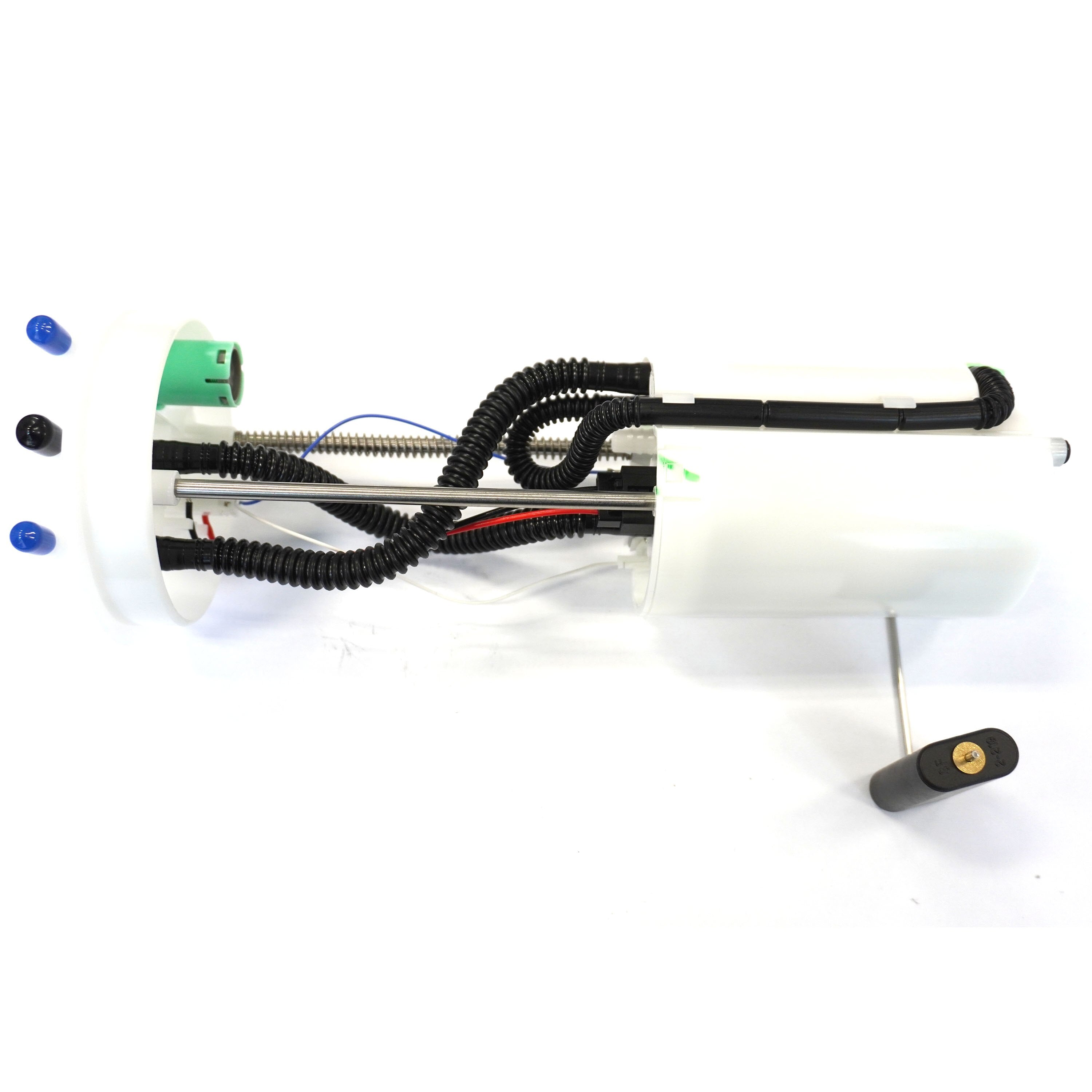 48124 FUEL PUMP