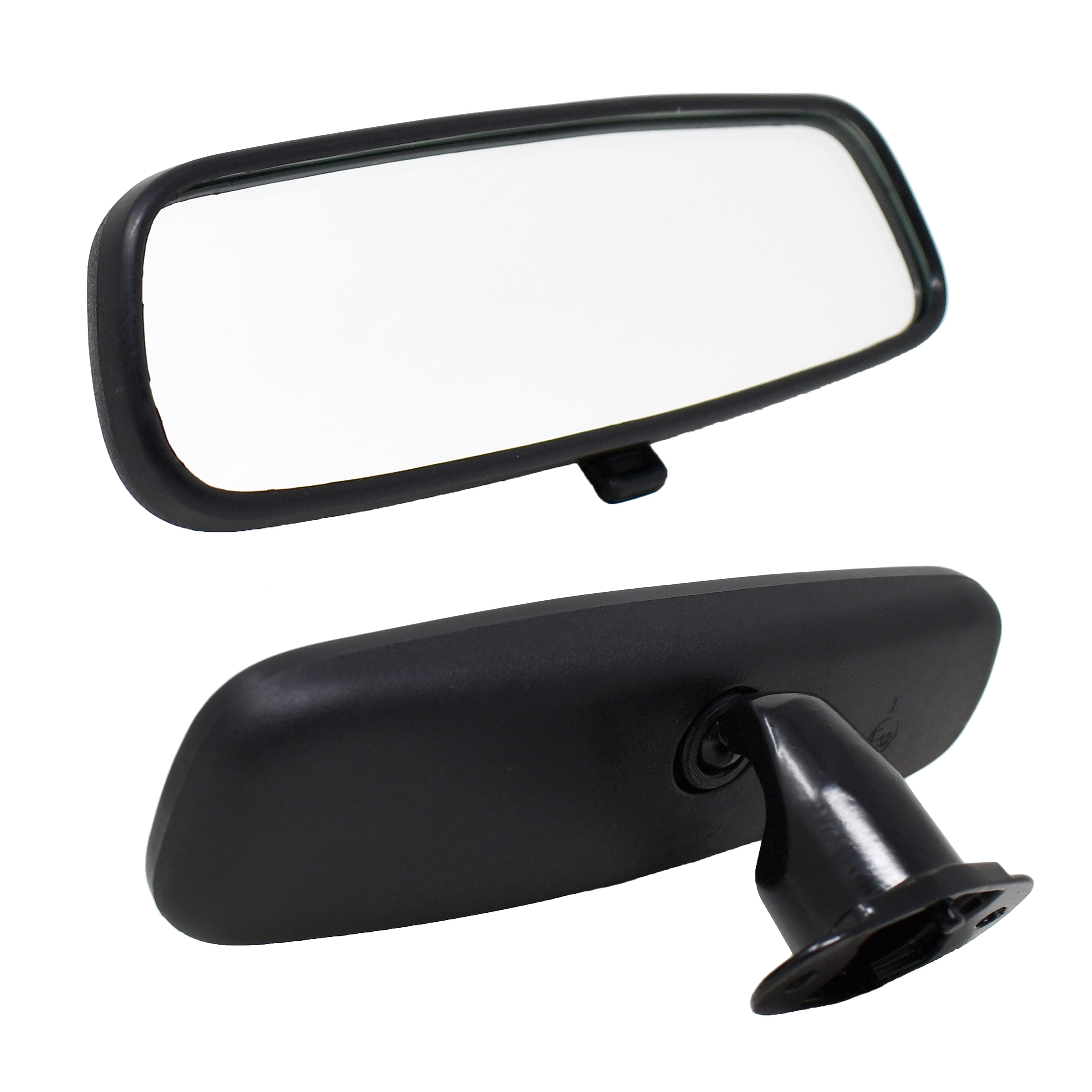 Clarity M Stereo 美品 48545 CENTER MIRROR KIT