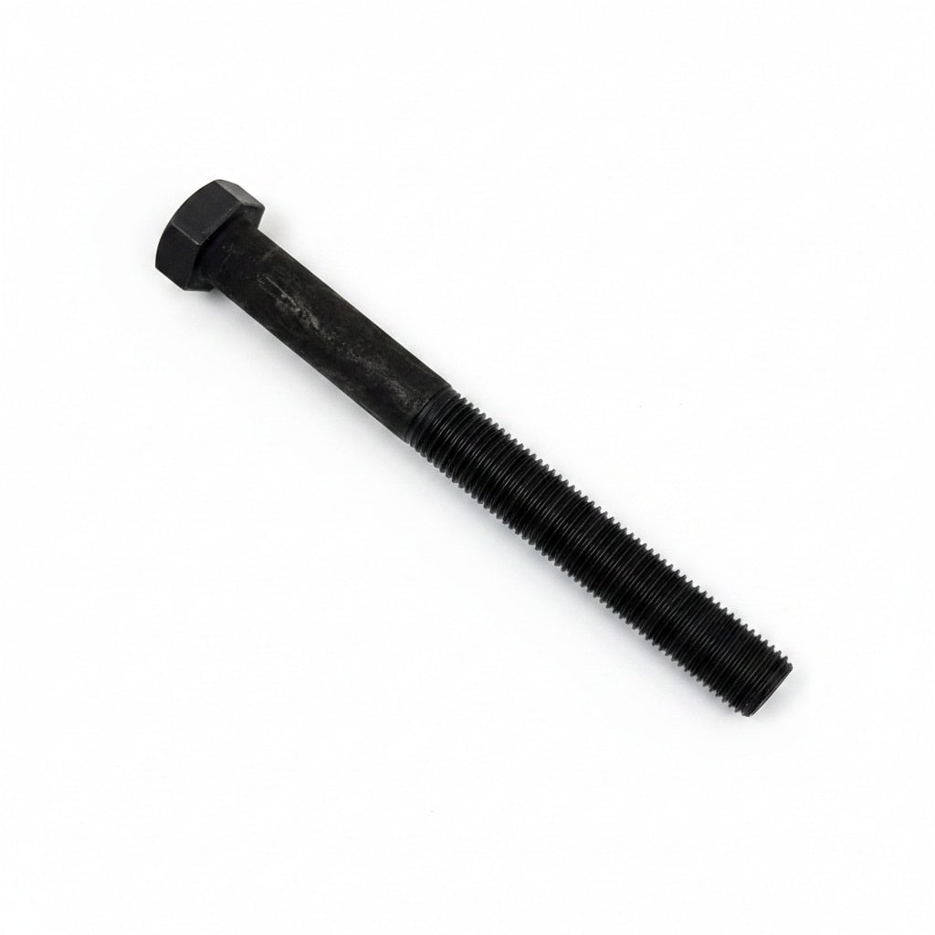 71355 Clutch Puller
