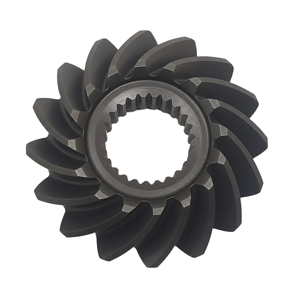 bevel gear drive 71769 Drive Bevel Gear