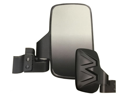 Massimo Warrior 800 Side Mirrors