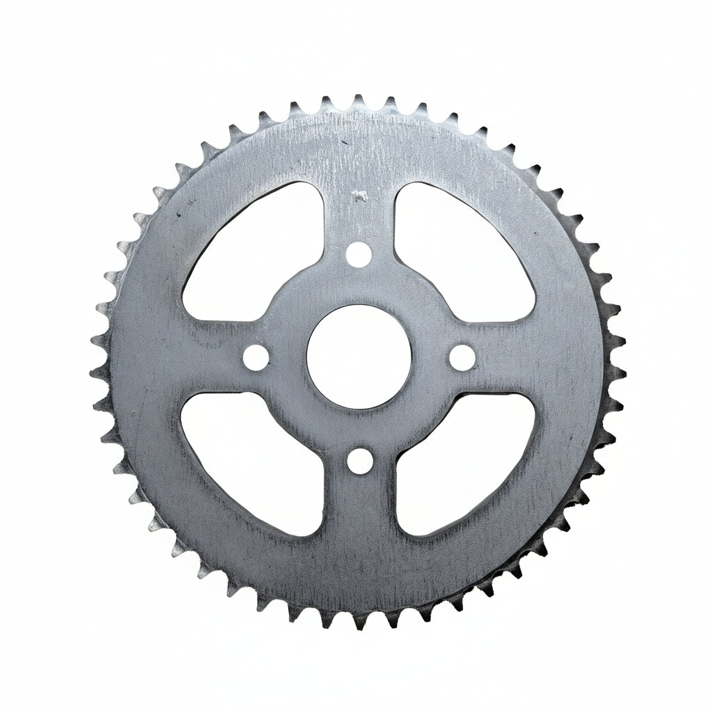 MB200-221 50-Tooth Rear Sprocket