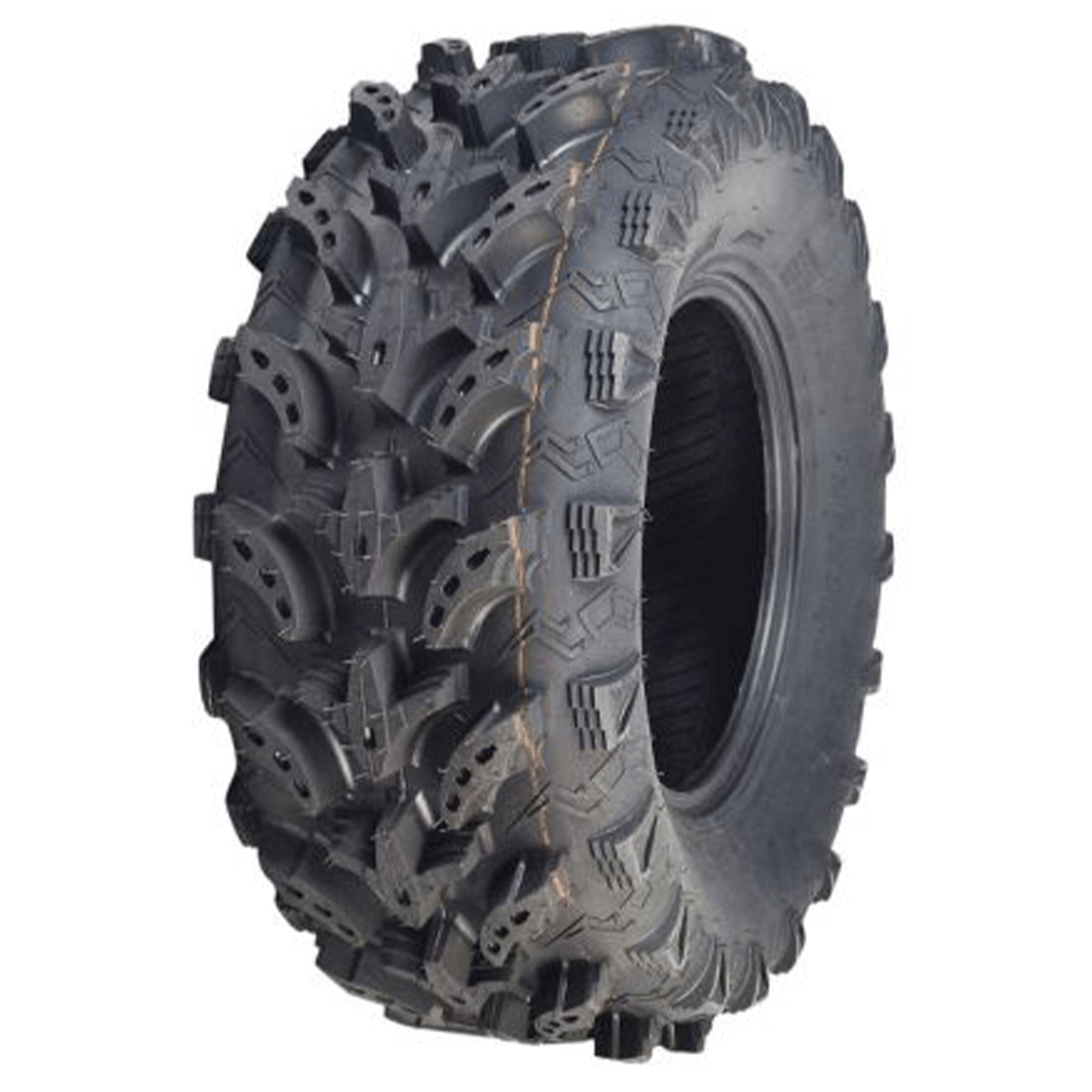 Massimo Chicken Foot Tire 26x10-12
