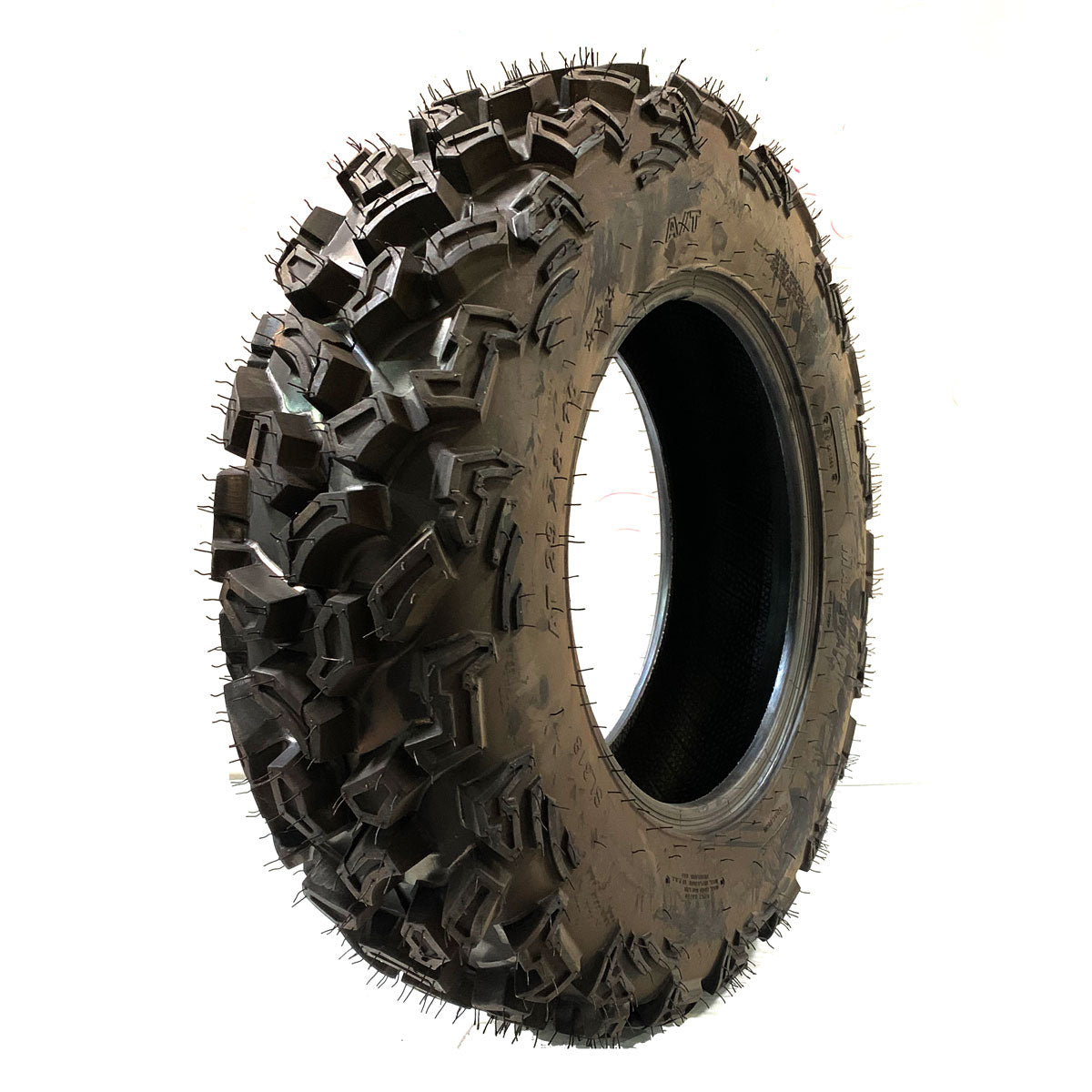 Massimo SL318 All-Terrain Tire 29x8-15