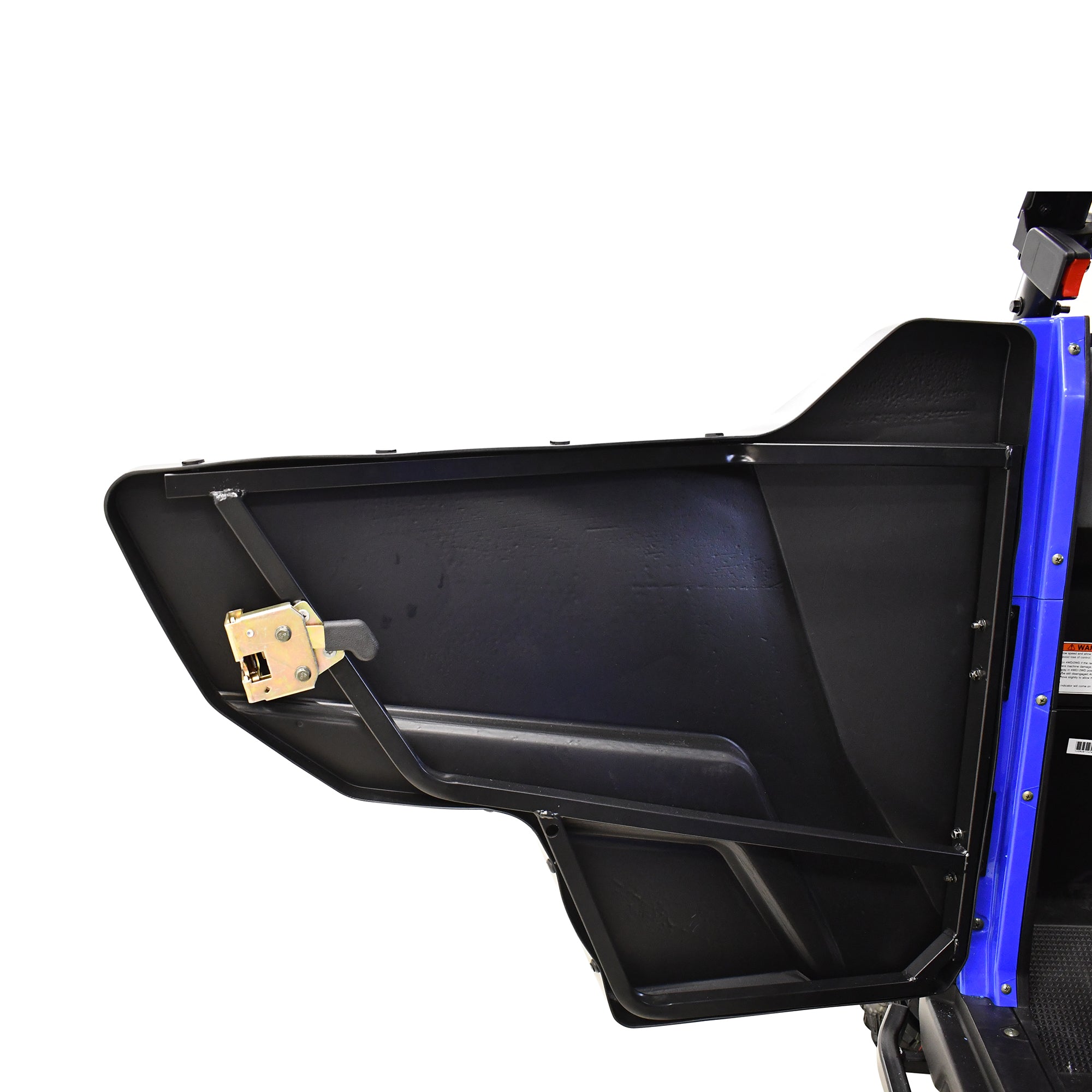 Massimo T-Boss 550/560/750/760 Doors(L&R)