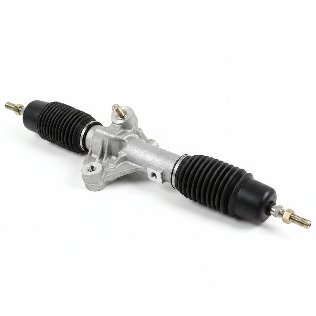 TL-J0021 Steering Rack & Pinion Assembly