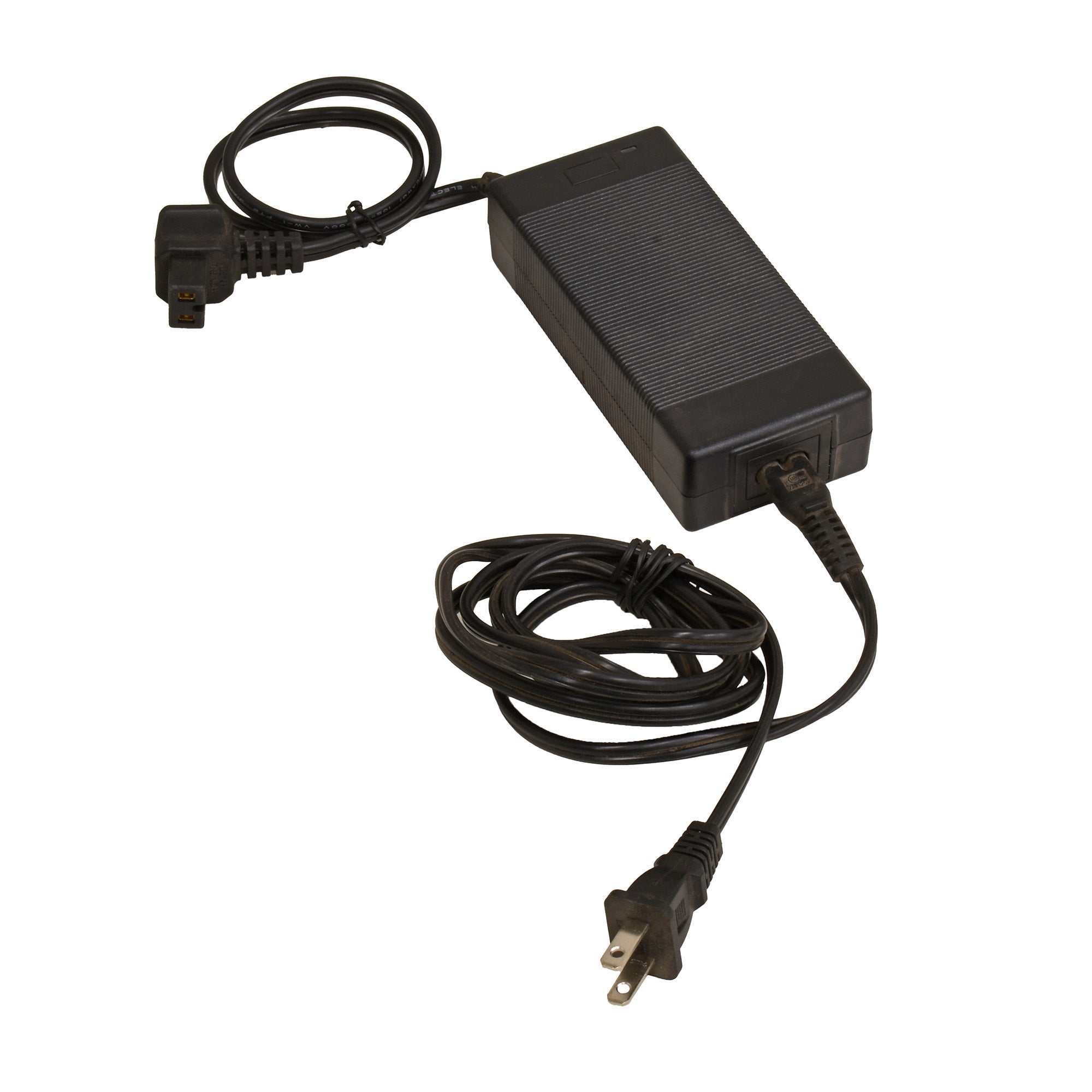 MASSIMO 75L ELECTRIC E-KOOLER