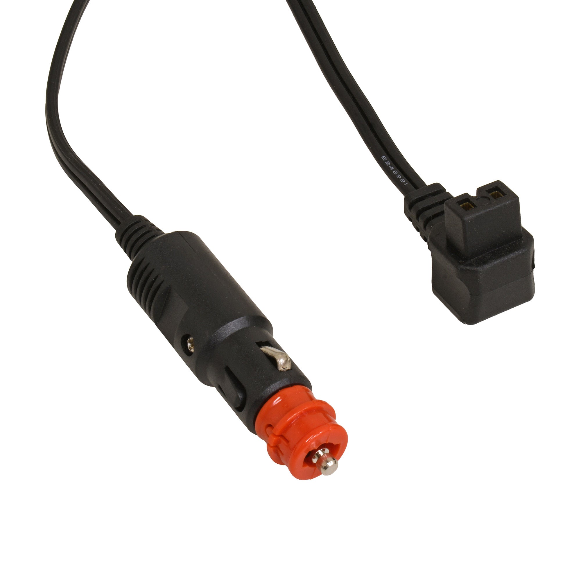 MASSIMO 75L ELECTRIC E-KOOLER