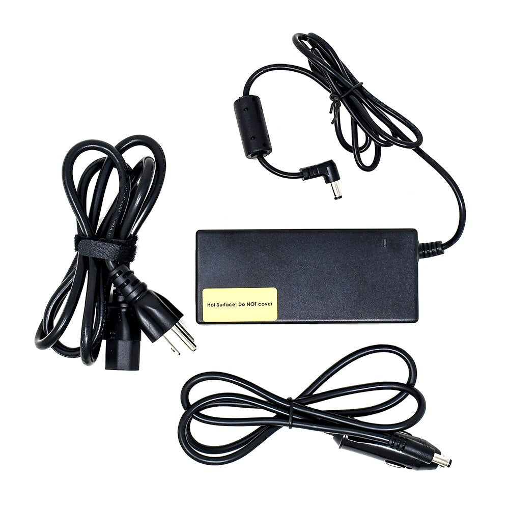 Y520500711 Massimo 500W Power Station Cord