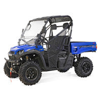 T-BOSS 410 2020 Parts