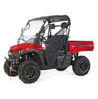 T-BOSS 410 Before 2020 Parts