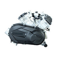 WARRIOR MXD 1000CC ENGINE Parts