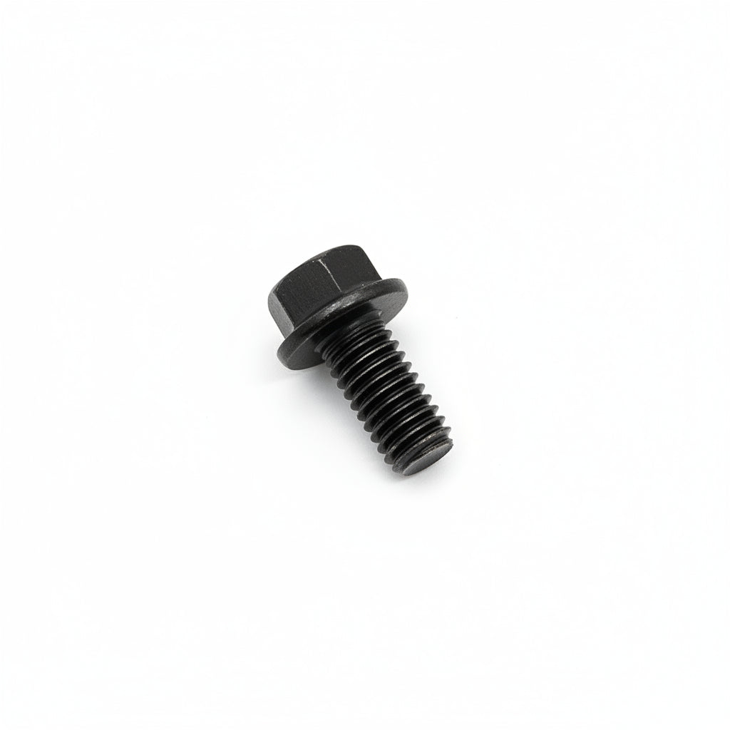 0010-021019-0010 BOLT M6x12