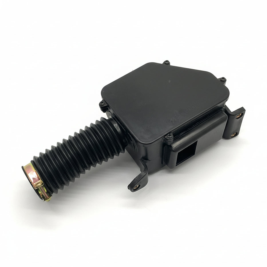 01.01.10.353 Air Filter Assembly