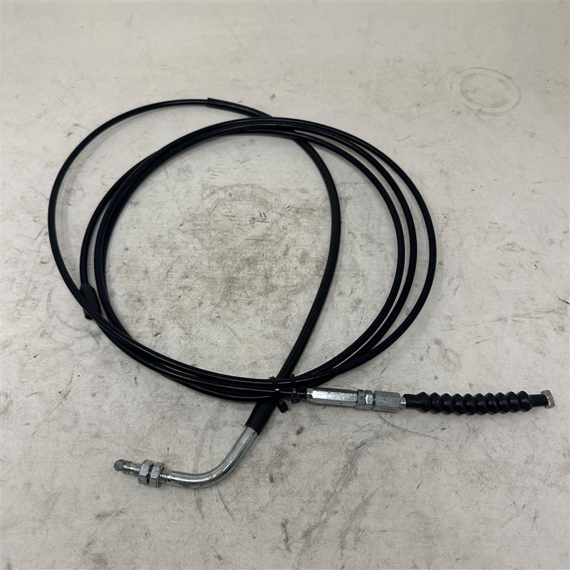 01.01.20.108 Throttle Cable