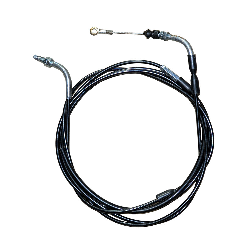 01.01.20.114 Throttle Cable