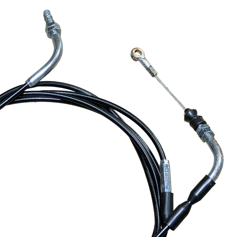 01.01.20.114 Throttle Cable