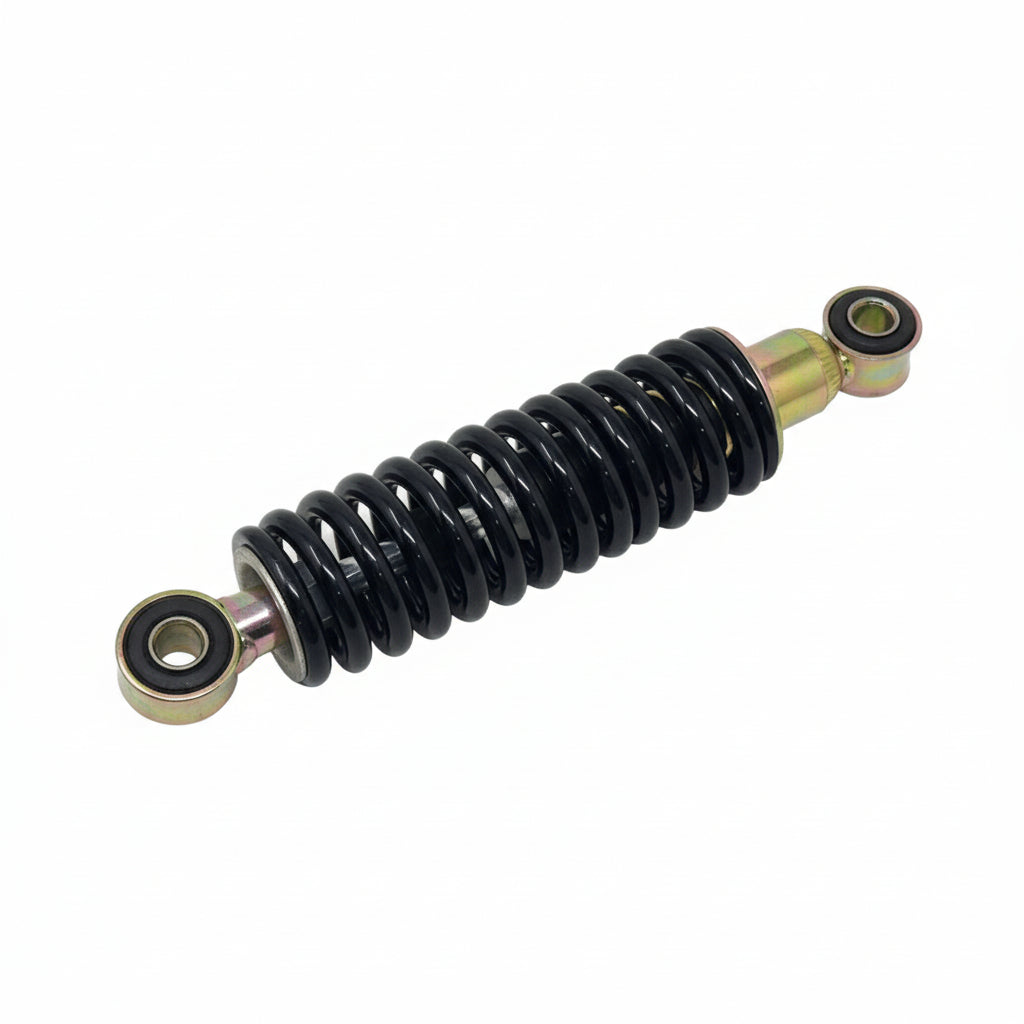 01.01.31.716 Rear Shock Absorber