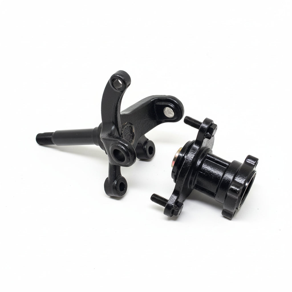 01.01.31.824 Upper A Arm