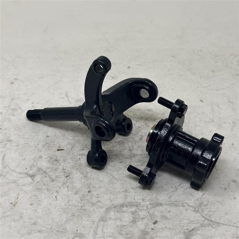 01.01.31.824 Upper A Arm