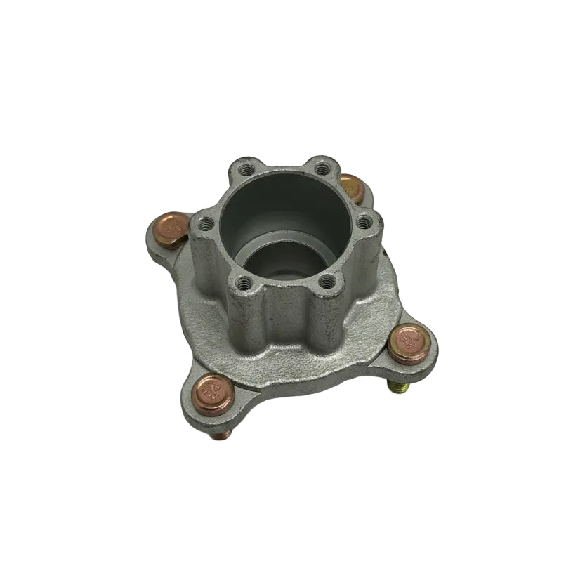 01.01.35.408 Front Hub