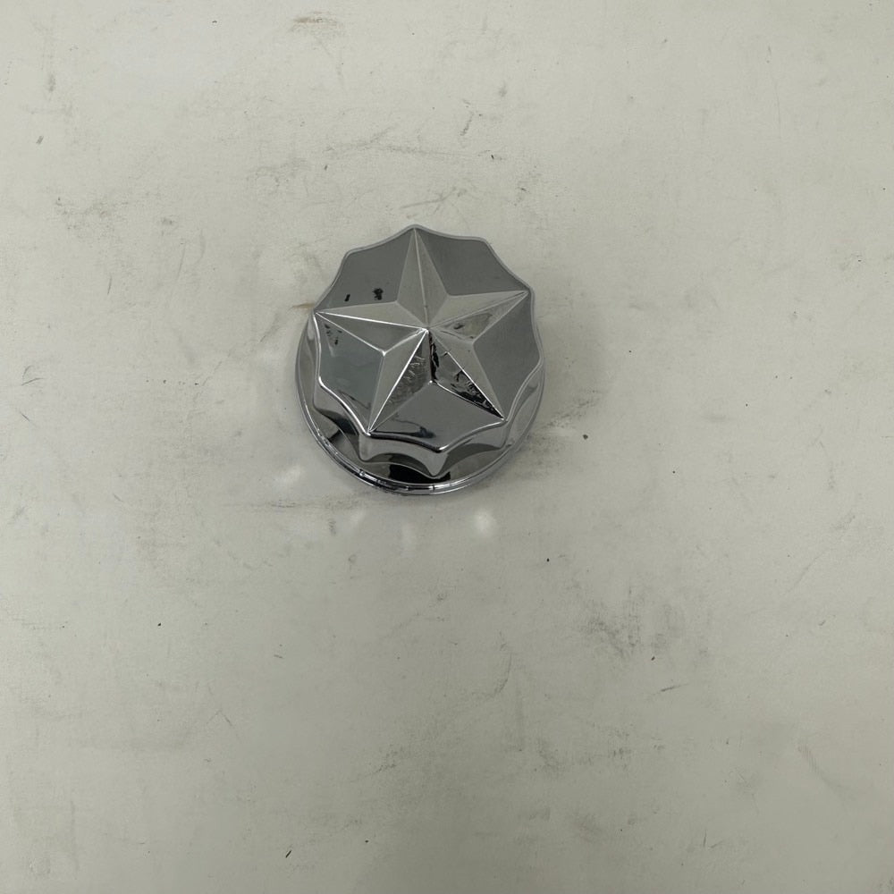 01.01.35.423 Center Hub Cap