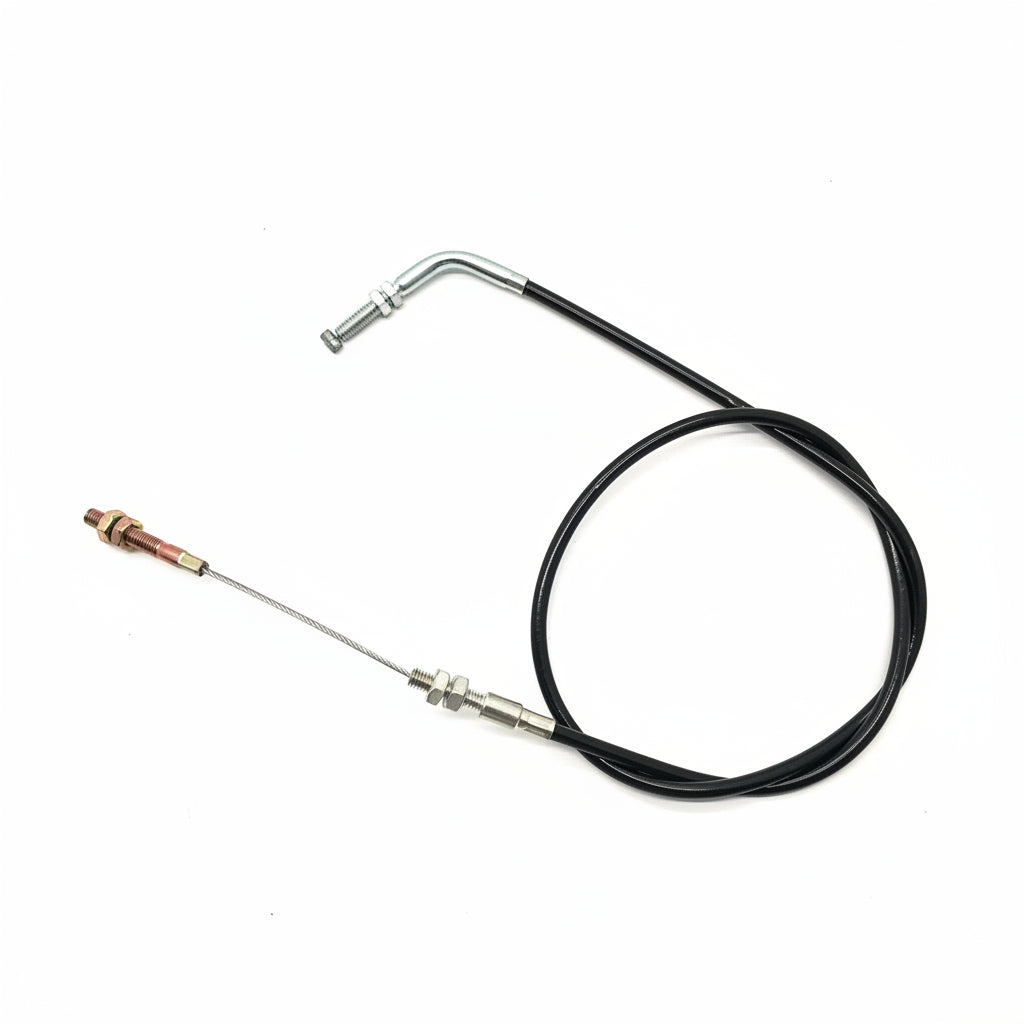 01.01.43.403 Handbrake Cable