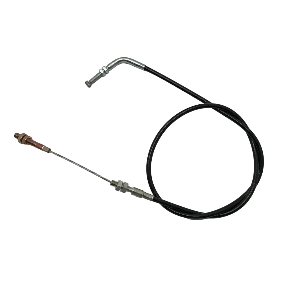 01.01.43.403 Handbrake Cable