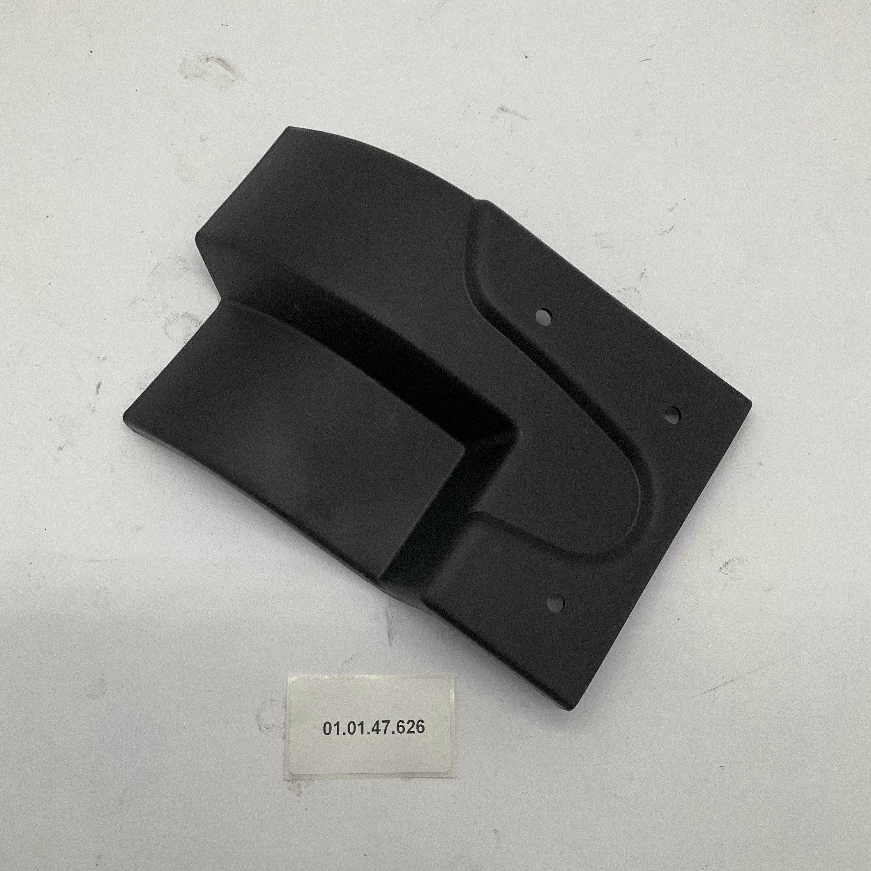 01.01.47.626 Chain Guard