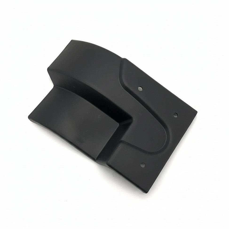 01.01.47.626 Chain Guard