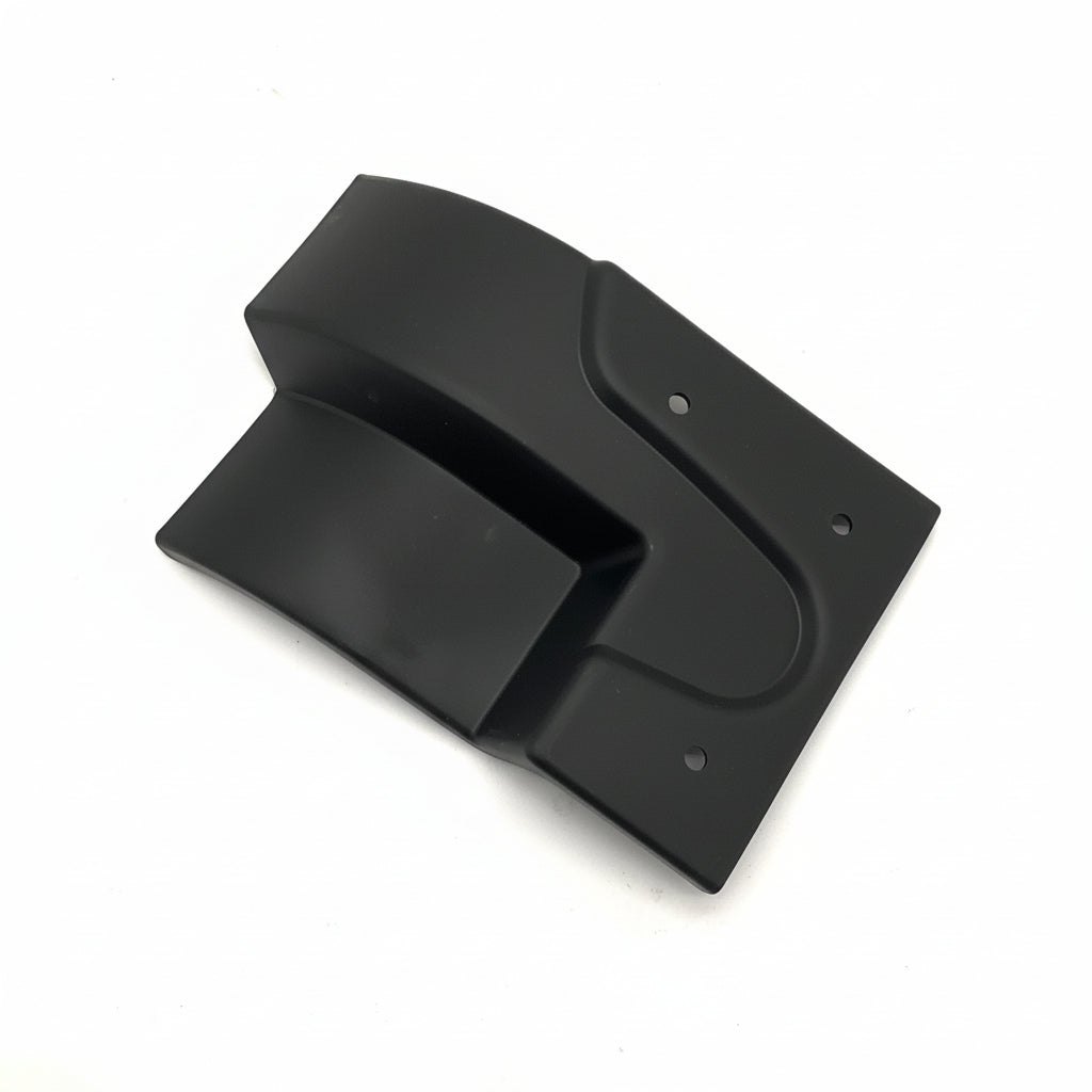 01.01.47.626 Chain Guard