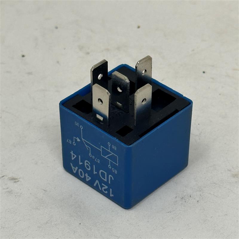 01.01.48.212 Flasher