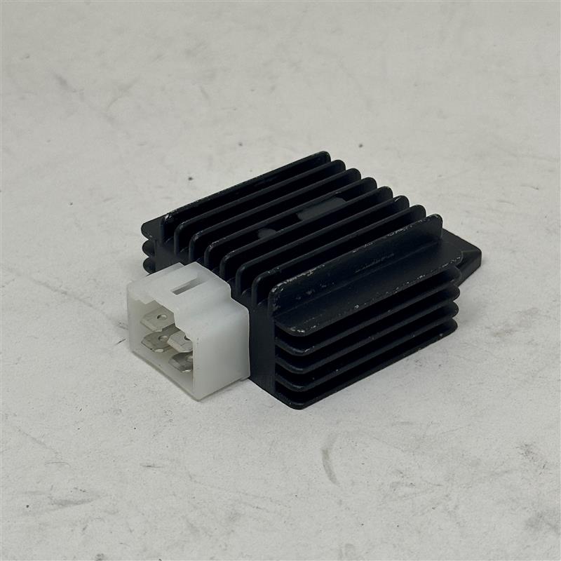 01.01.48.237 Voltage Rectifier