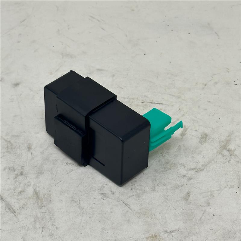 01.01.48.418 Ignition Unit