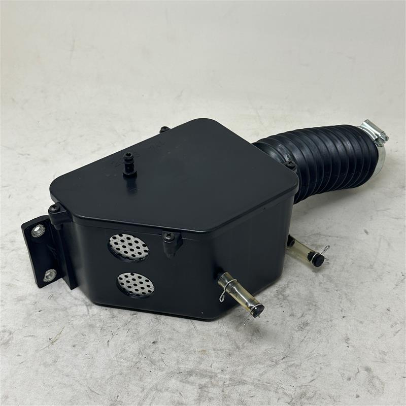 01.01.48.688 Wiring Harness