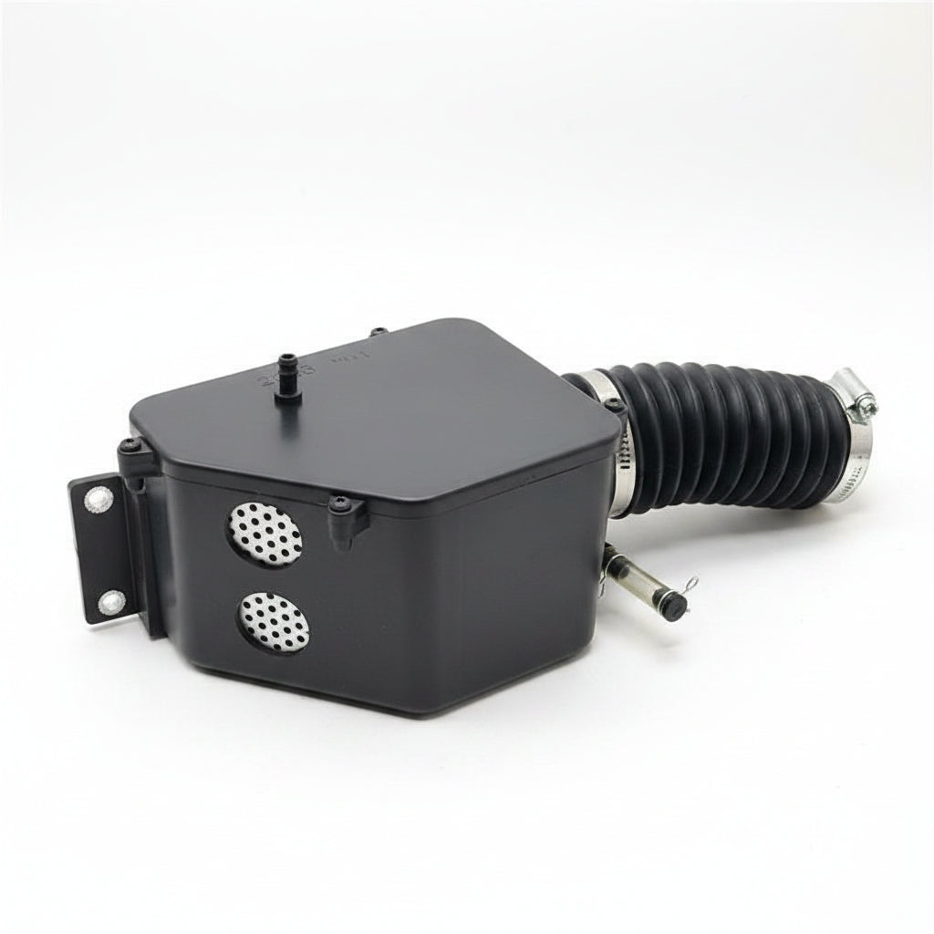 01.01.48.688 Wiring Harness