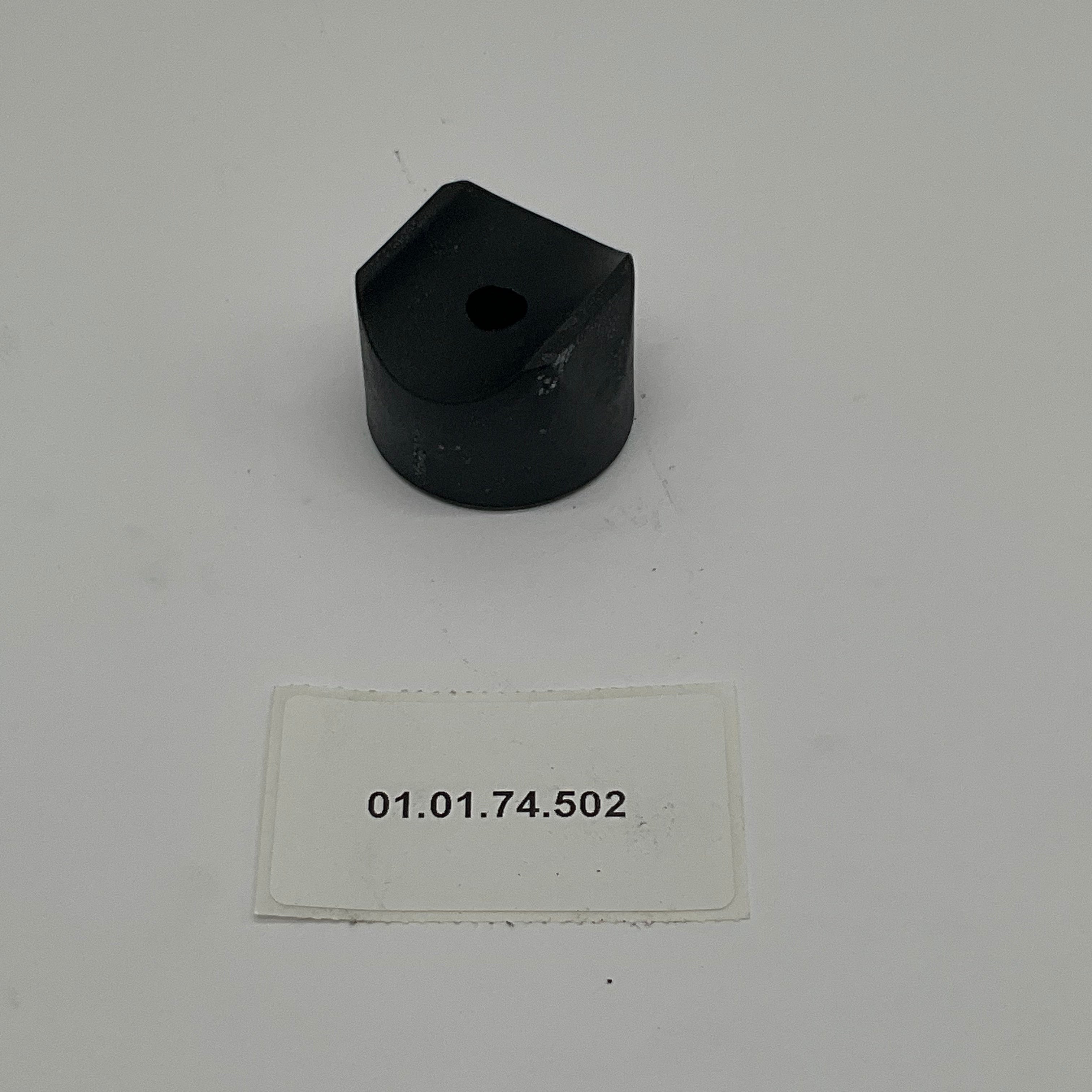 01.01.74.502 Plastic Grommets