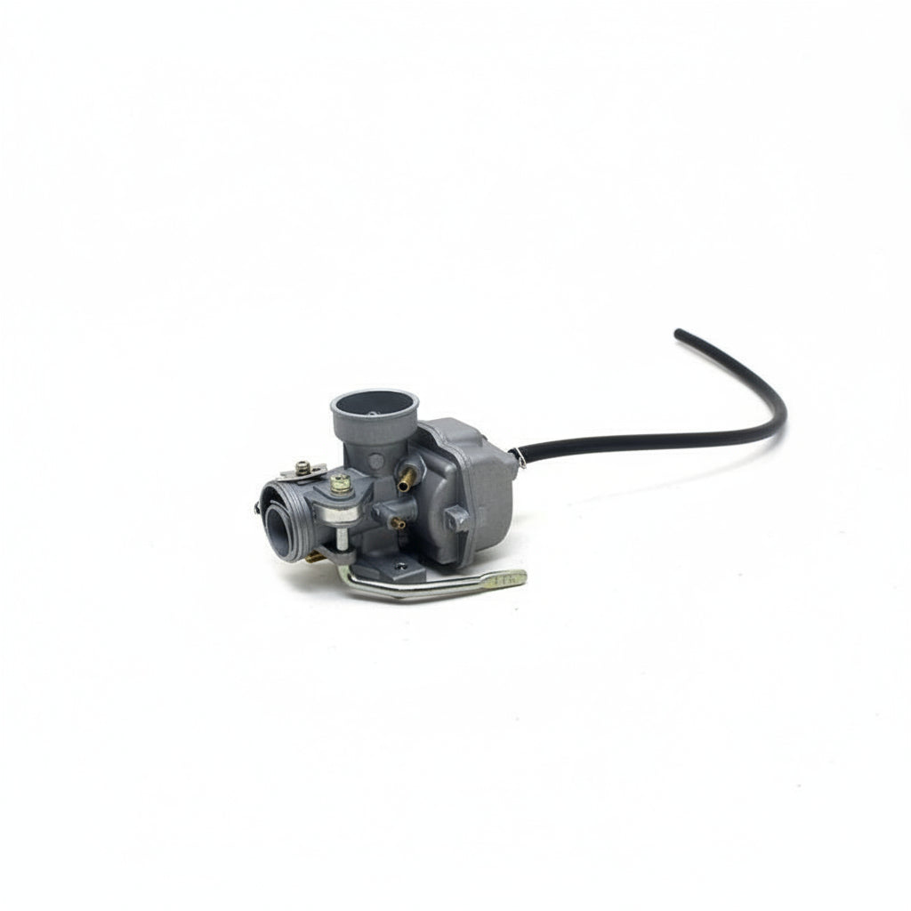 01.02.01.320 Carburettor