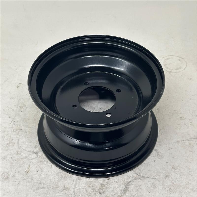 01.02.03.205 Front Rim