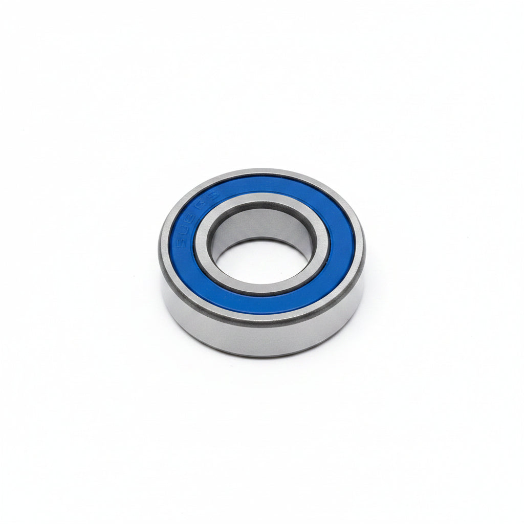 01.02.06.003 Bearing