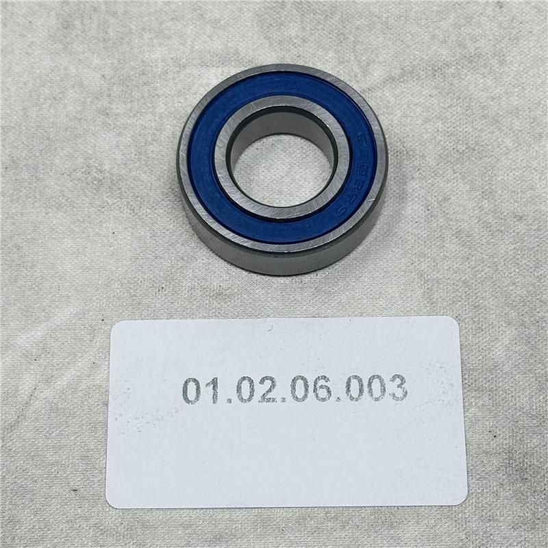 01.02.06.003 Bearing