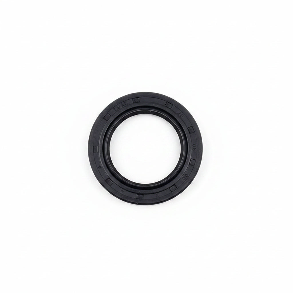 01.02.08.007 Oil Seal