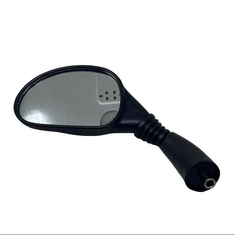 01.02.09.007 Rear View Mirror