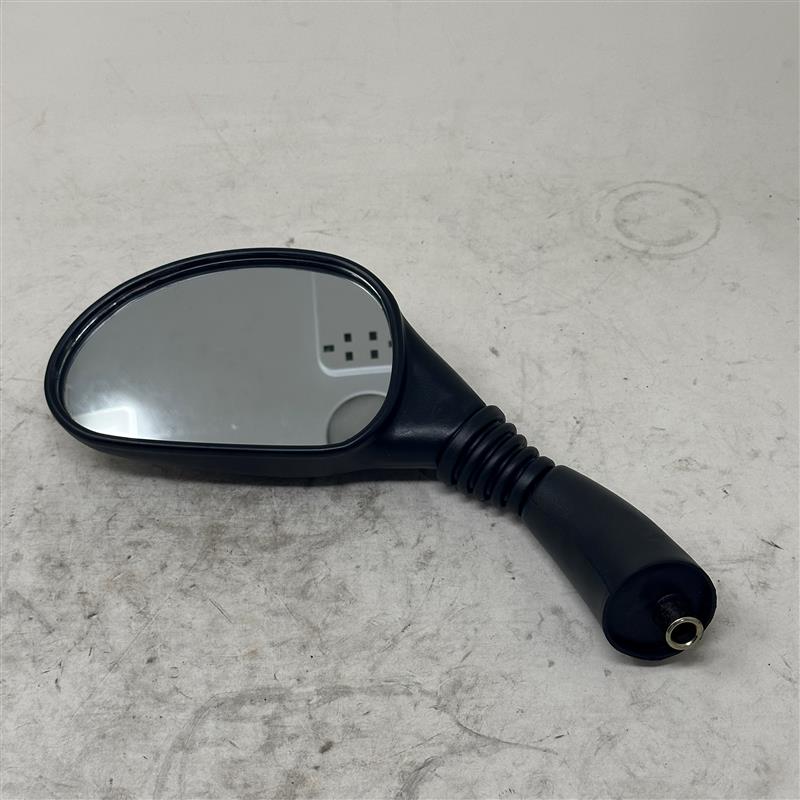 01.02.09.007 Rear View Mirror