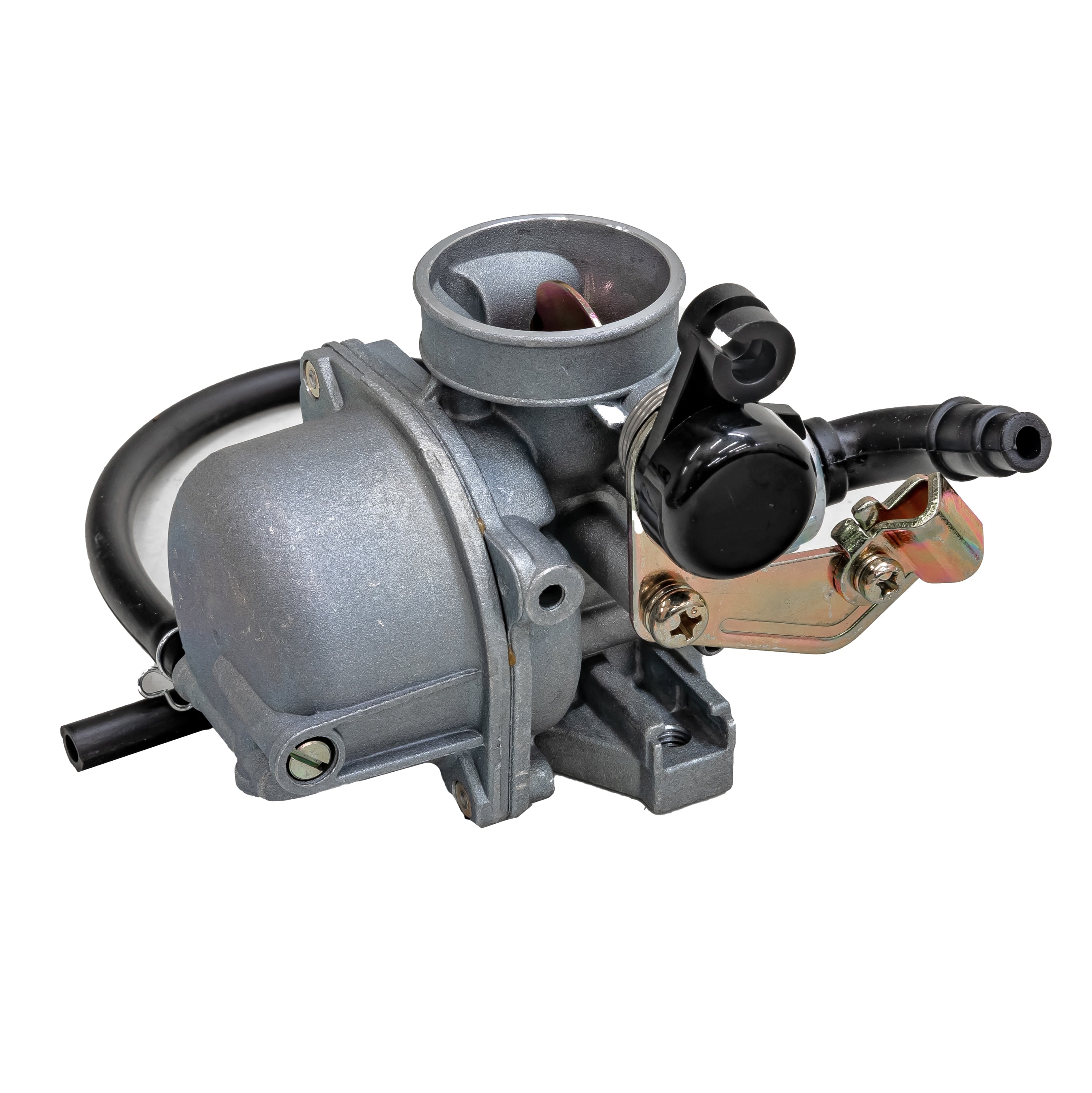 01030004-3 Carburetor