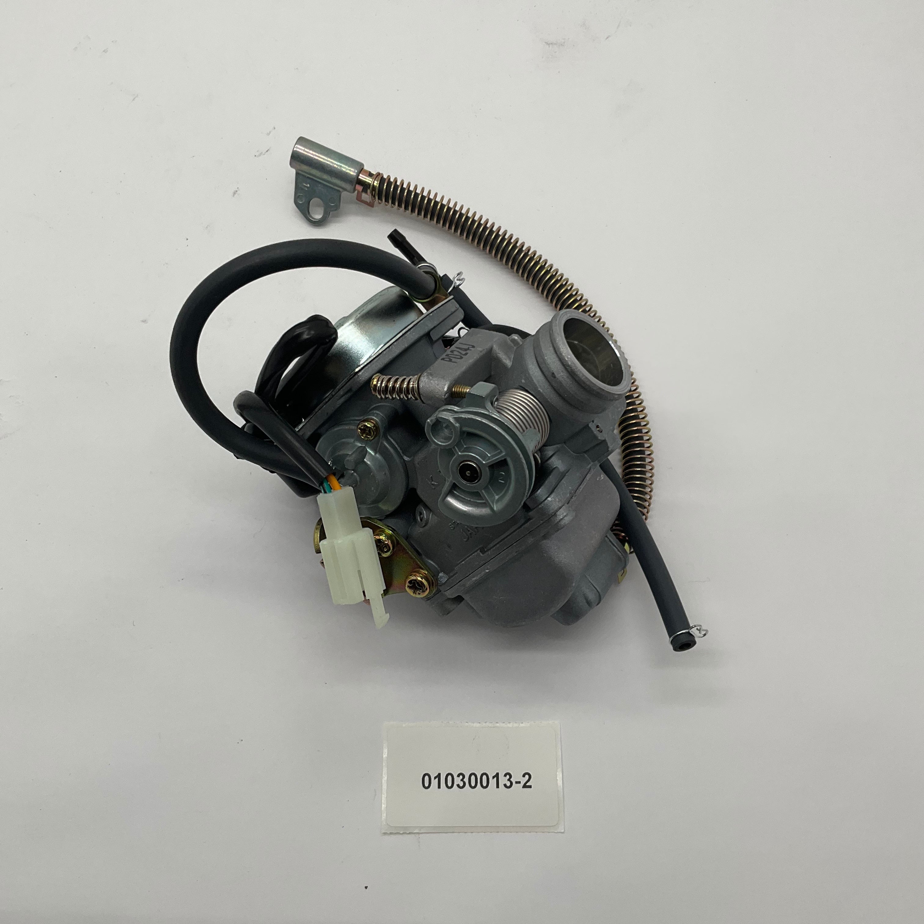 01030013-2 Carburator