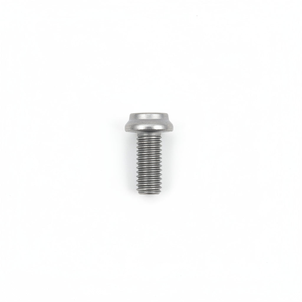 011-0013 Bolt M8X20