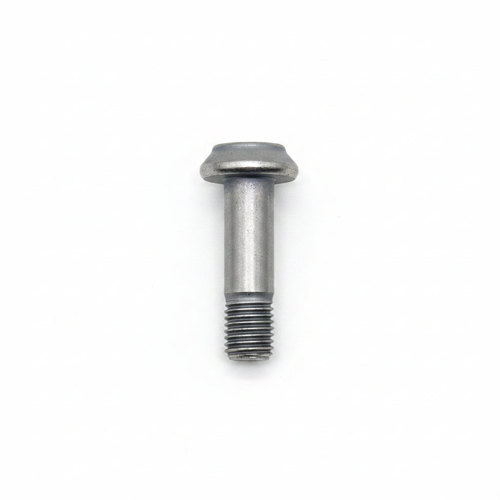 011-0014 Bolt M10X35
